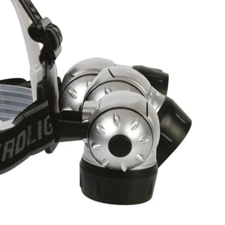 Productfoto 2