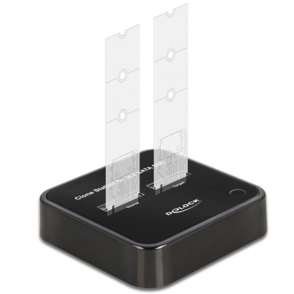 Productfoto 1