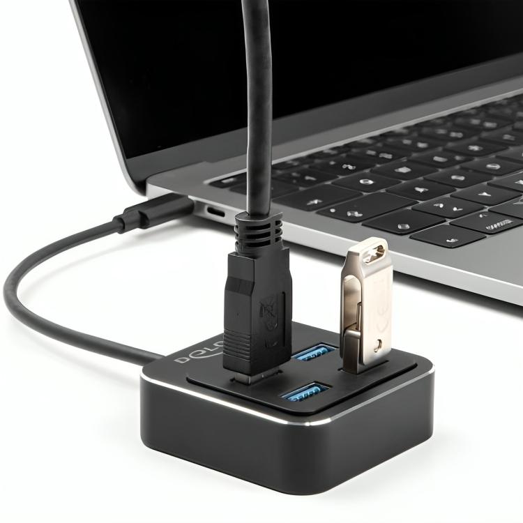 Productfoto 2