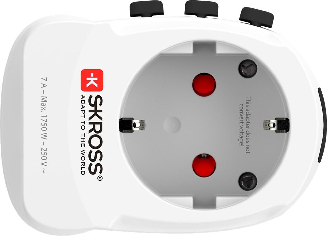 Productfoto 4