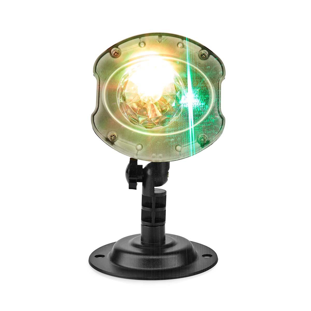 Productfoto 2
