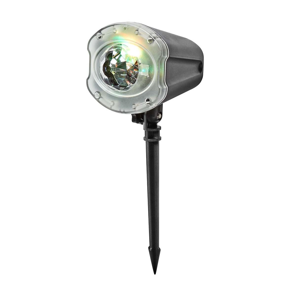 Productfoto 3