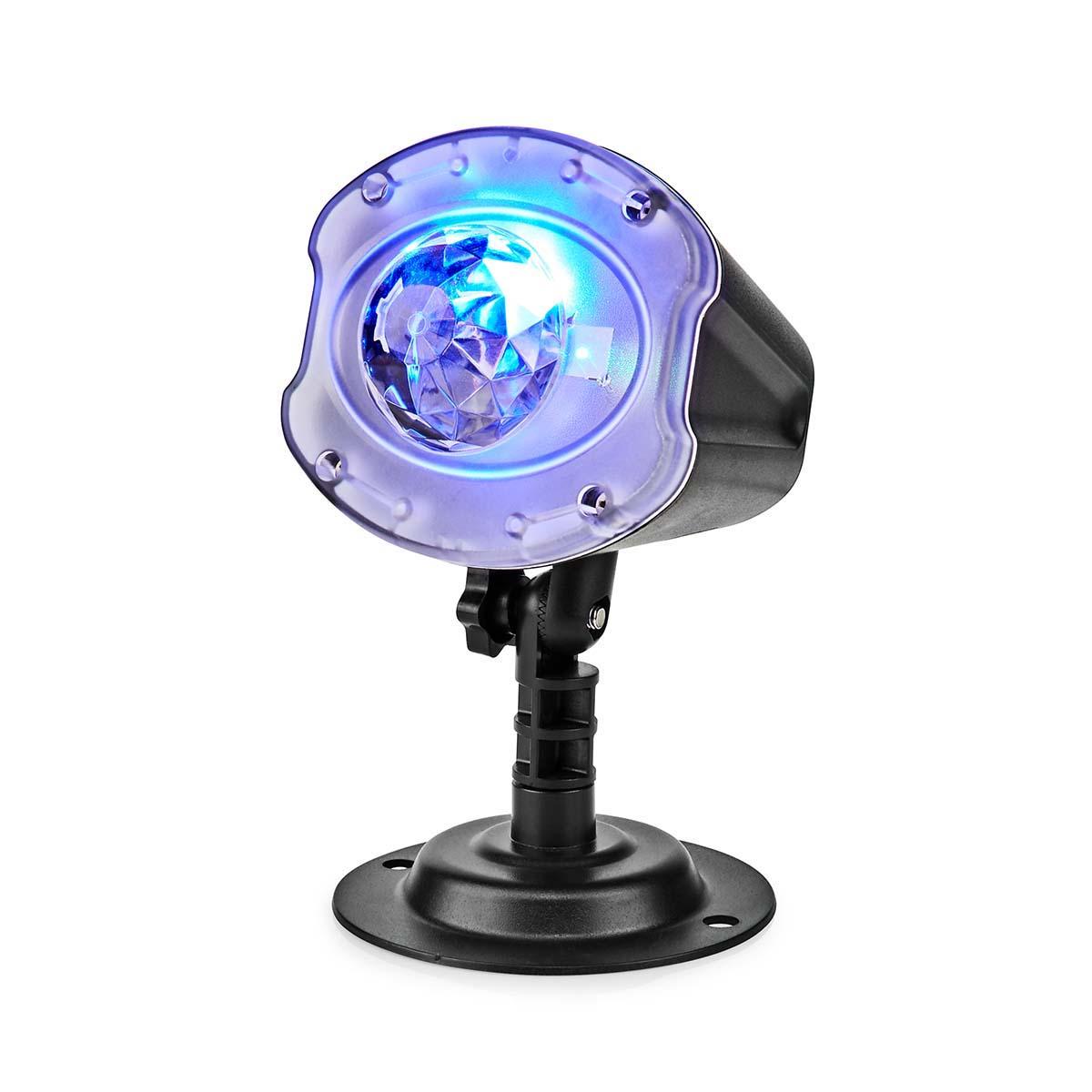 Productfoto 4