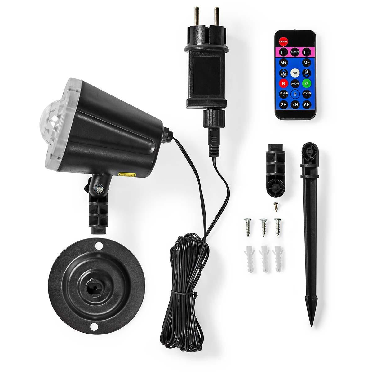 Productfoto 5
