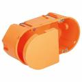 Productfoto 1