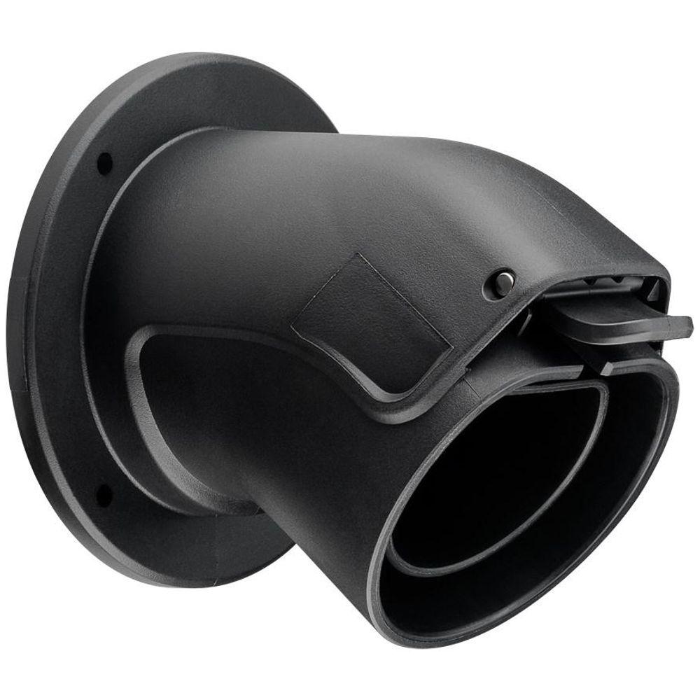 Productfoto 1