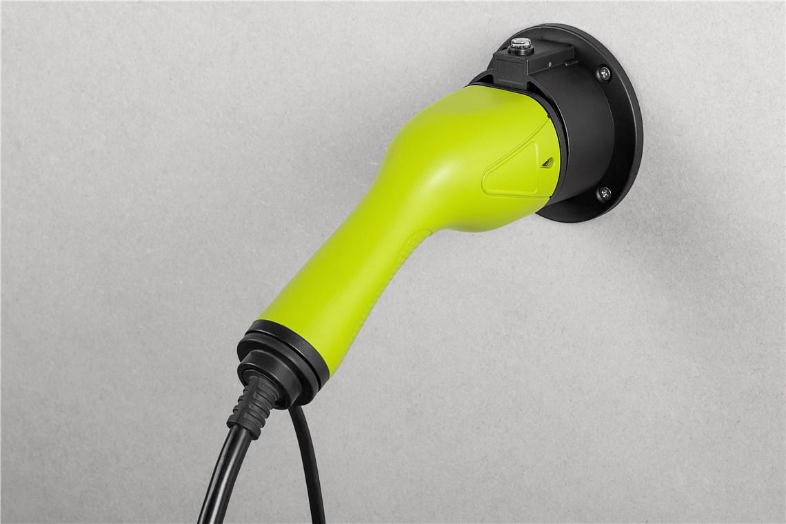 Productfoto 6