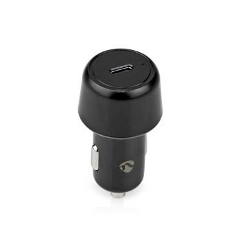 Productfoto 5