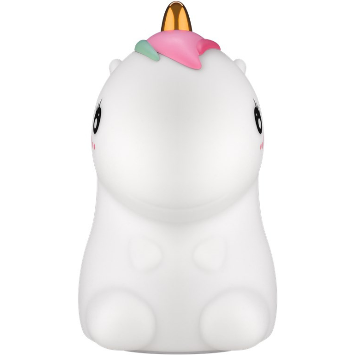 Productfoto 2