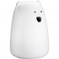 Productfoto 1