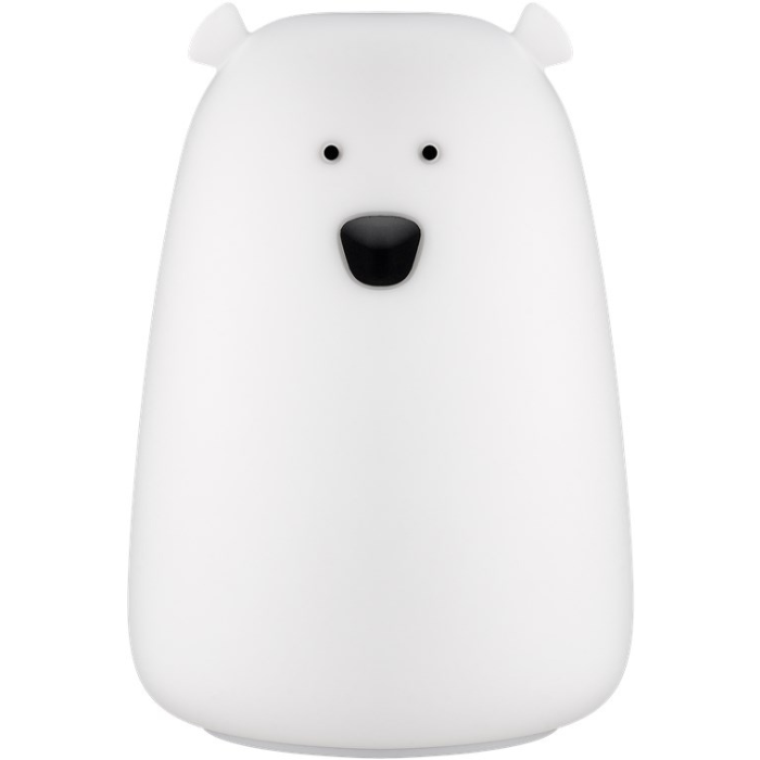Productfoto 2