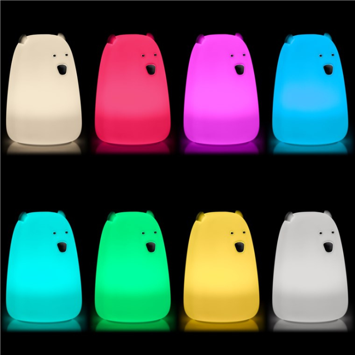 Productfoto 4