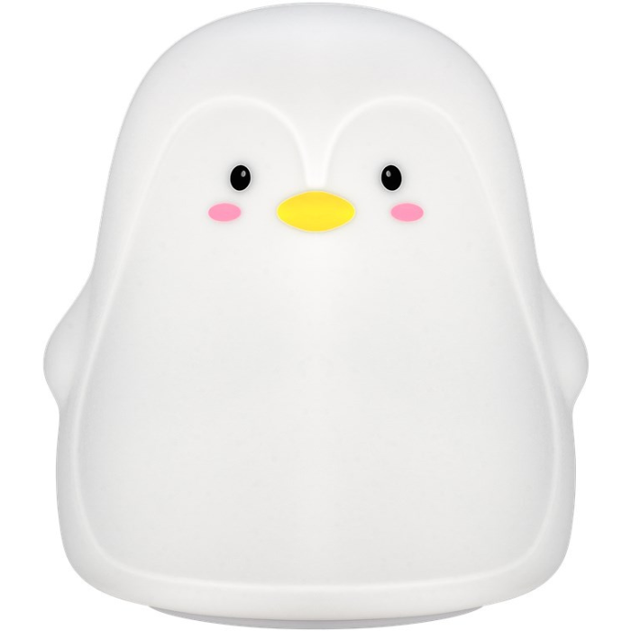 Productfoto 2