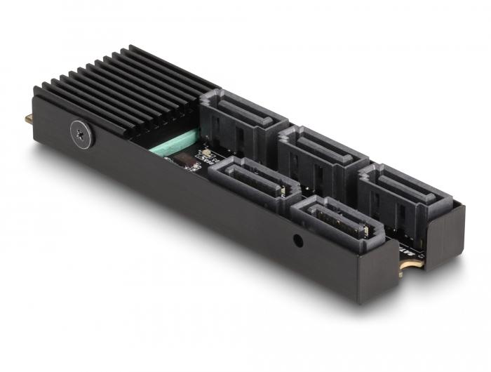 Productfoto 2