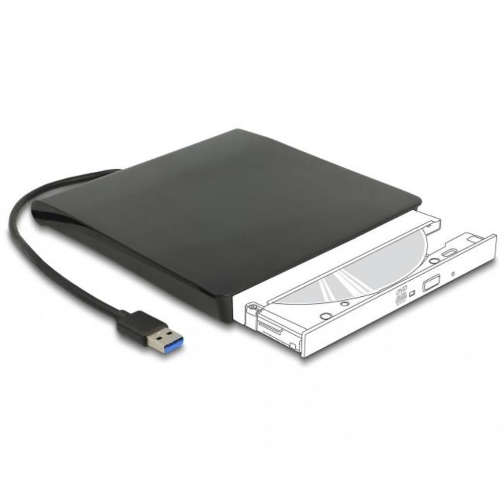 Productfoto 1