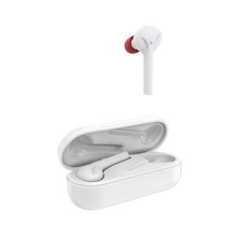 Productfoto 3