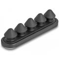Productfoto 1