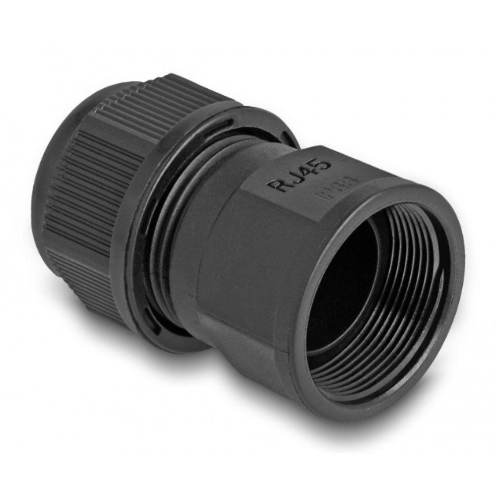 Productfoto 2
