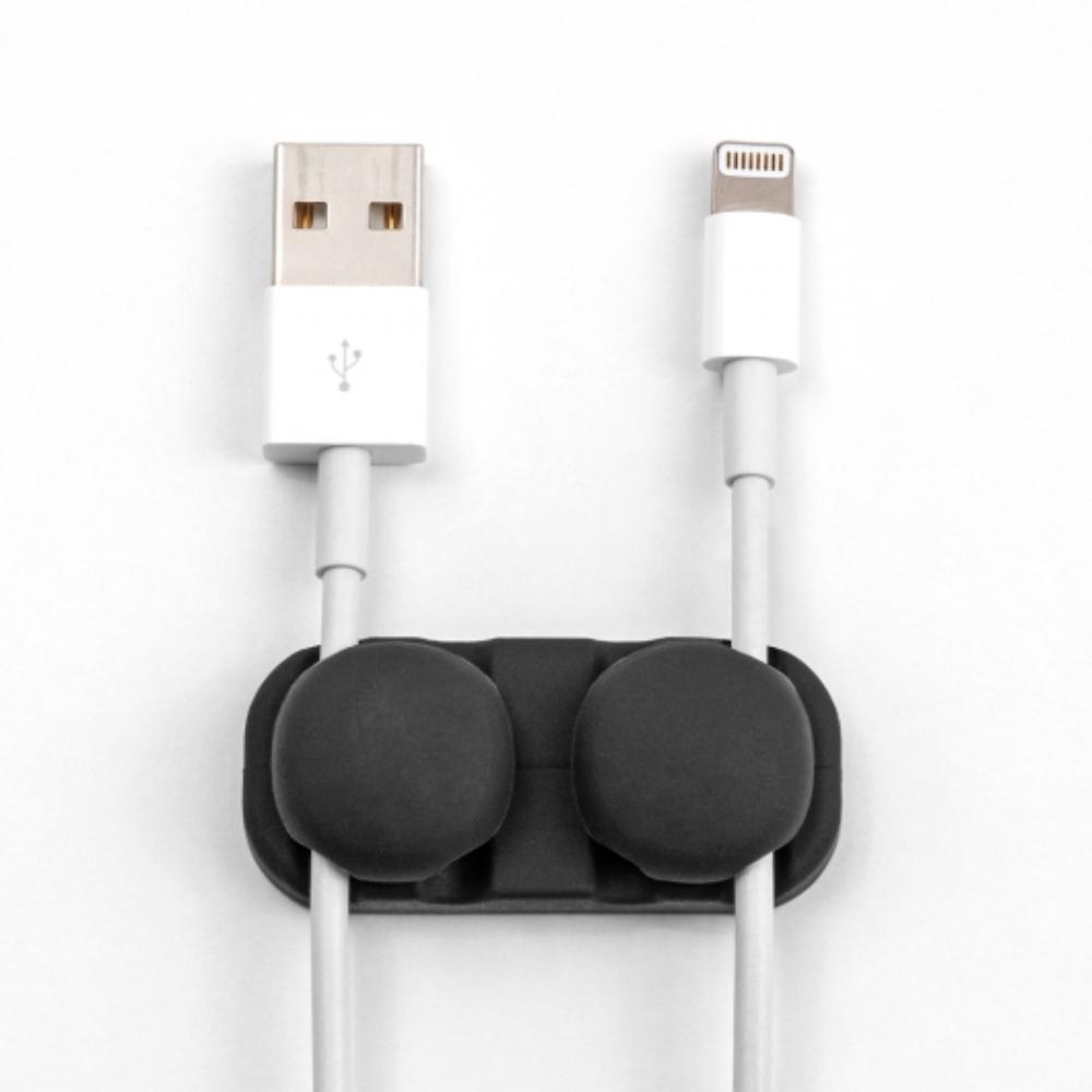 Productfoto 3