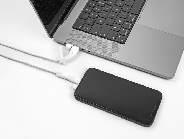 Productfoto 2