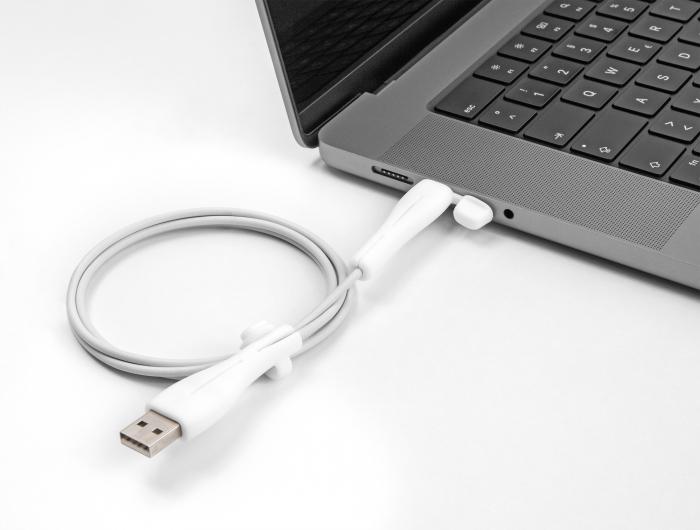 Productfoto 2