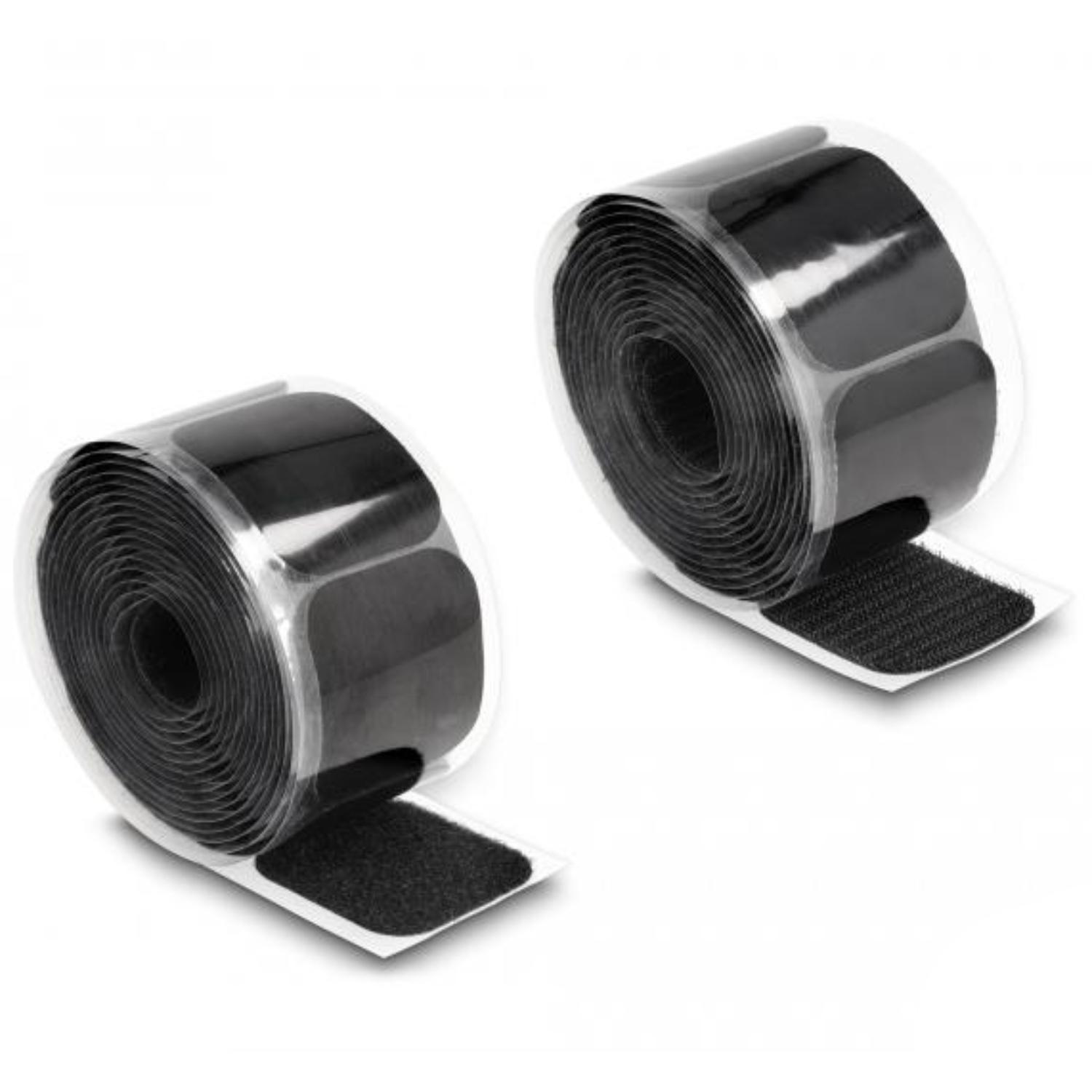 Productfoto 1