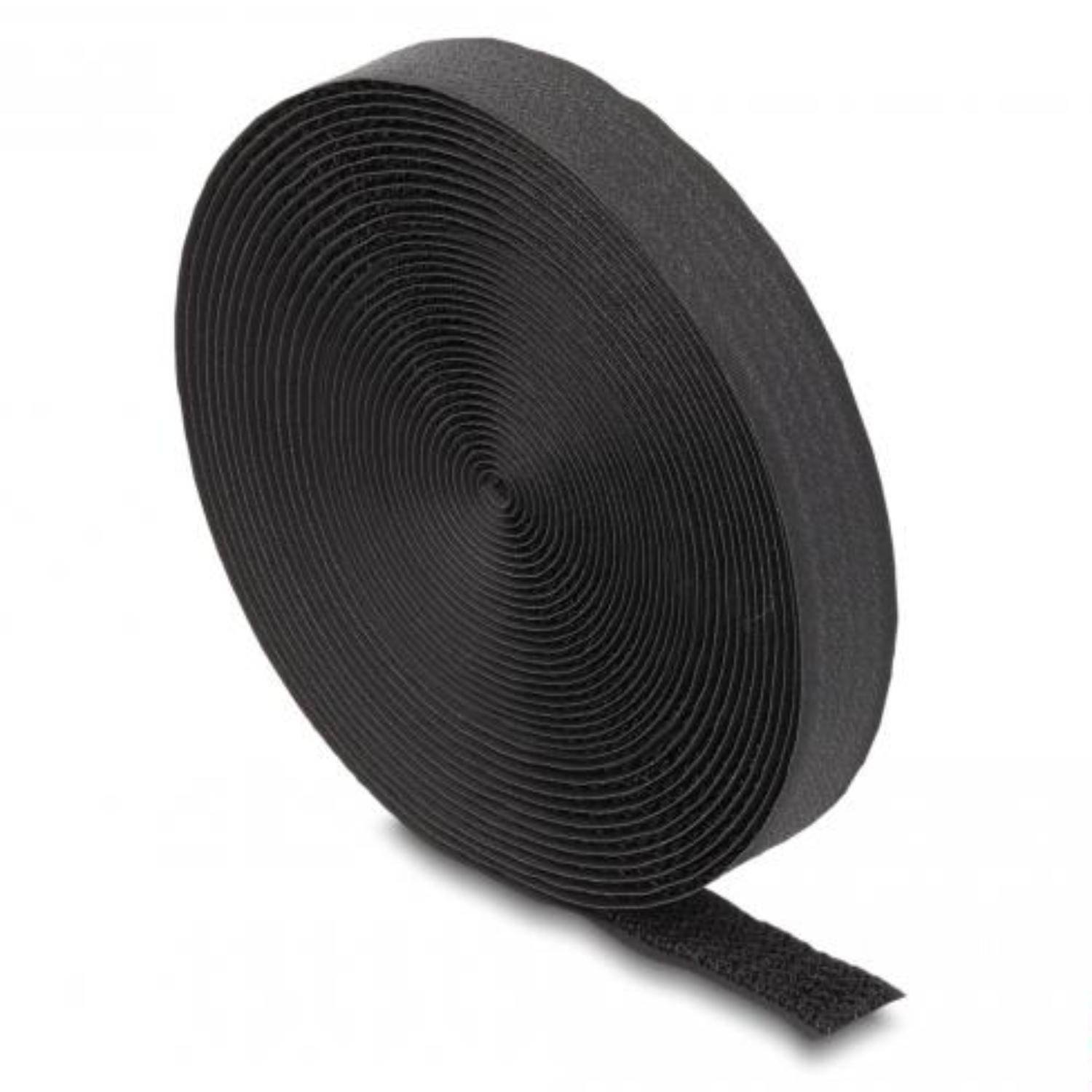Productfoto 1