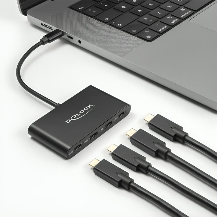 Productfoto 2