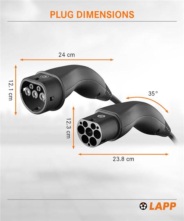 Productfoto 9