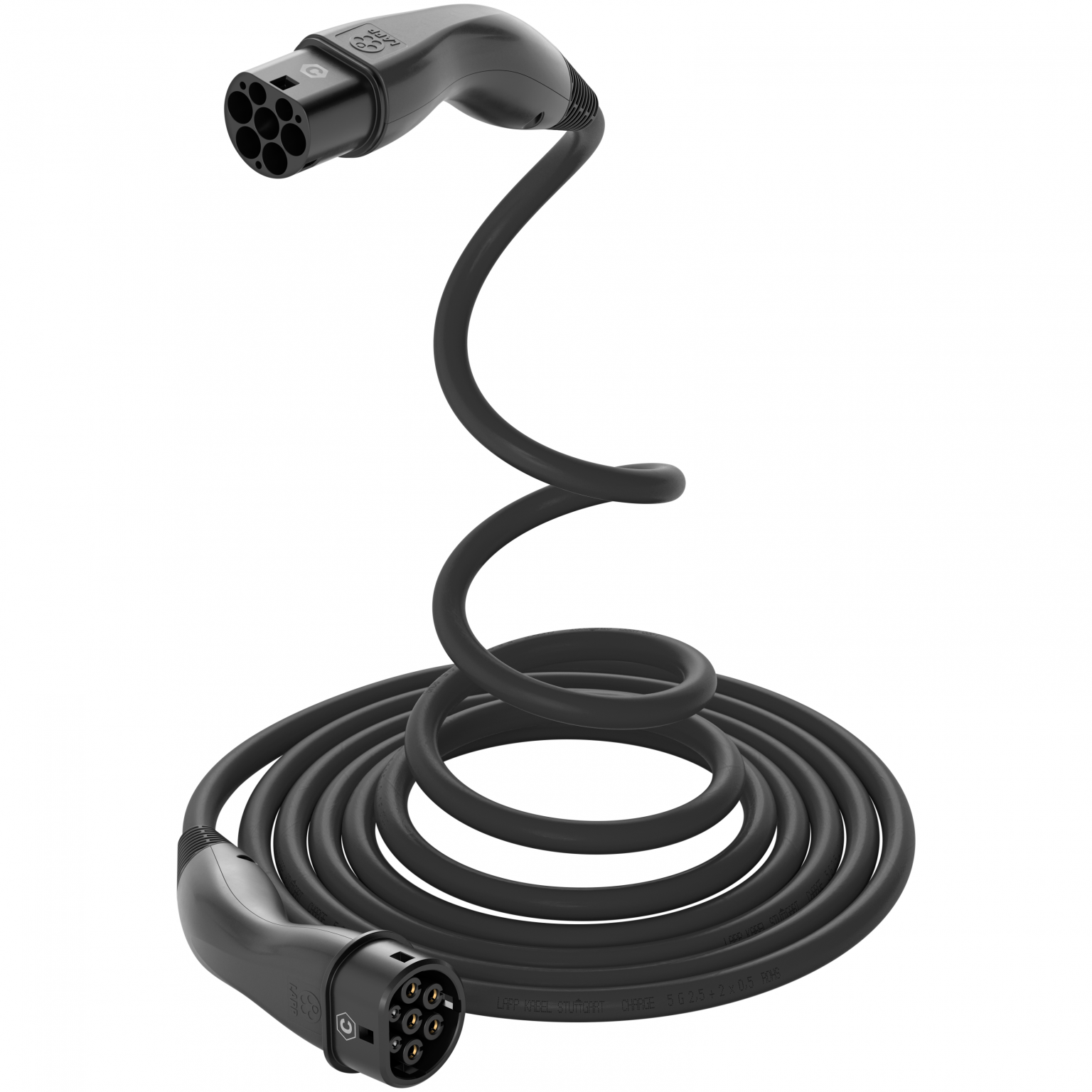 Productfoto 4