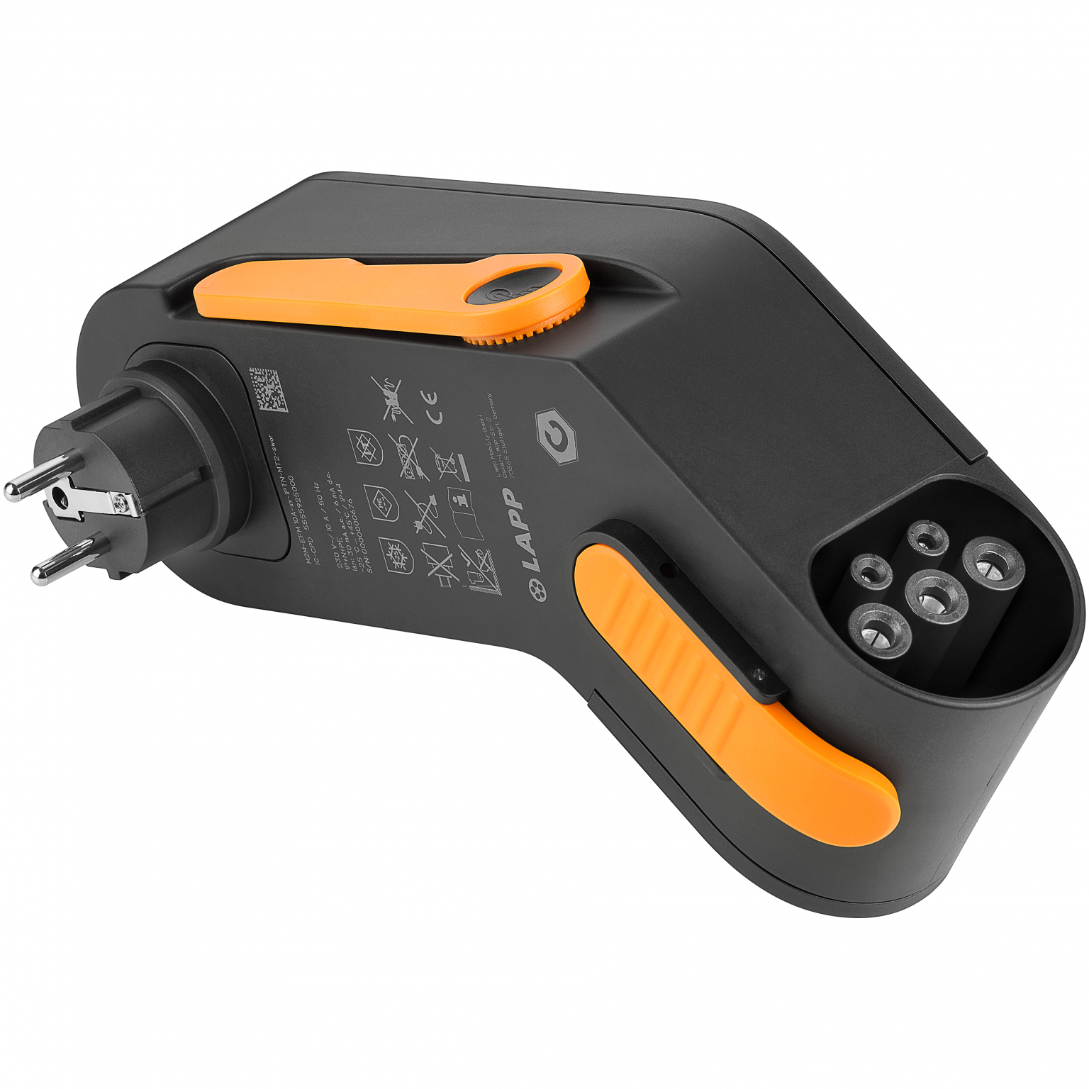 Productfoto 2