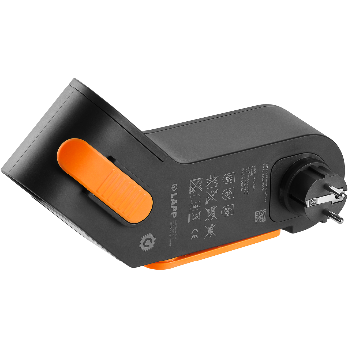 Productfoto 5