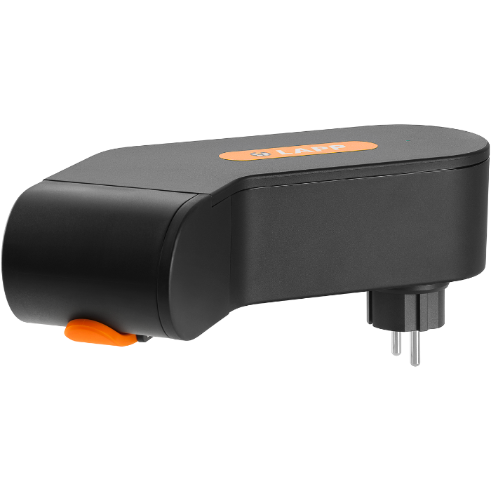 Productfoto 6
