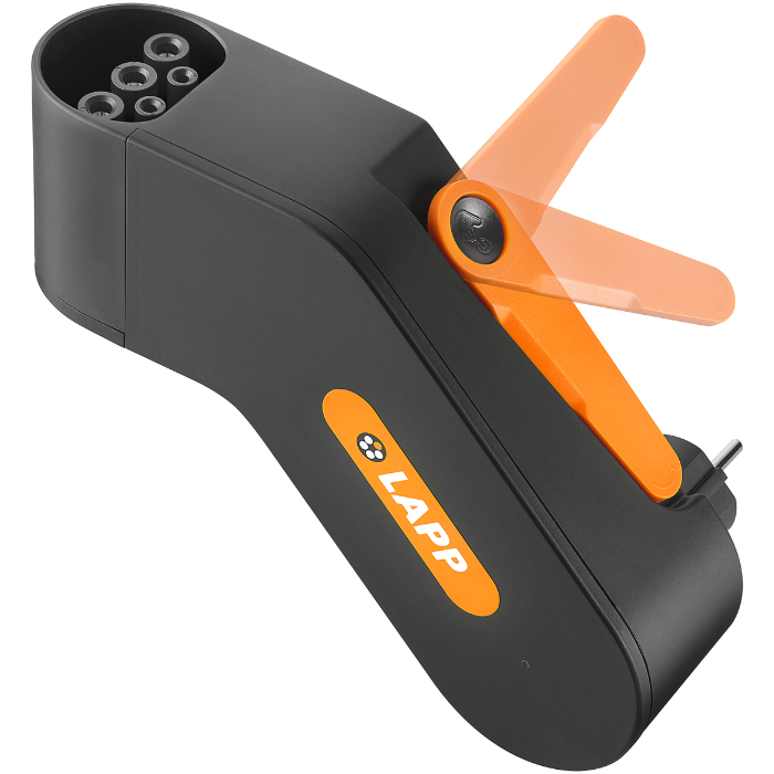 Productfoto 7