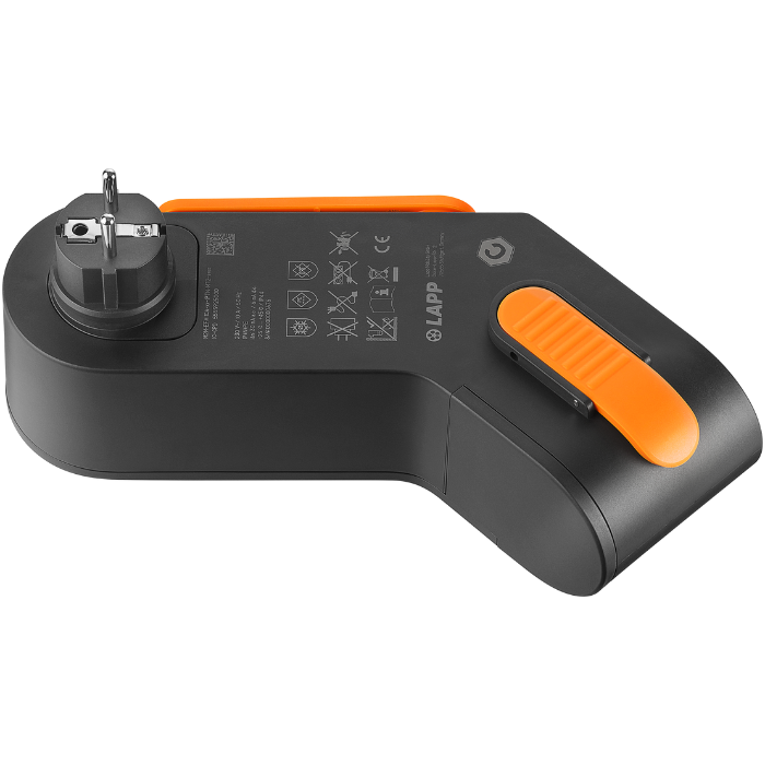 Productfoto 8