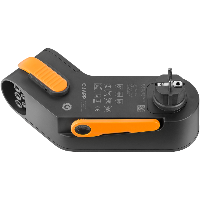 Productfoto 9
