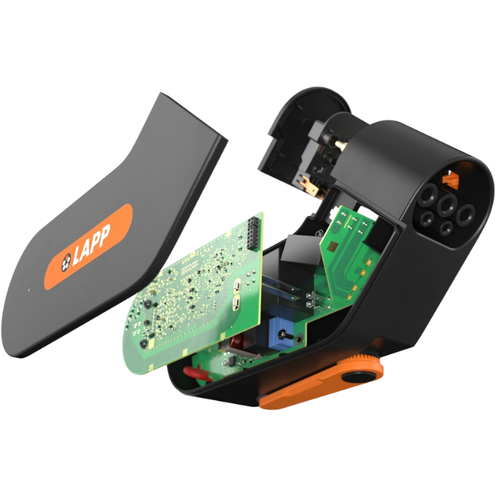 Productfoto 10