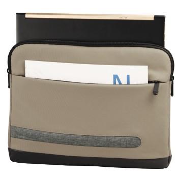 Productfoto 2