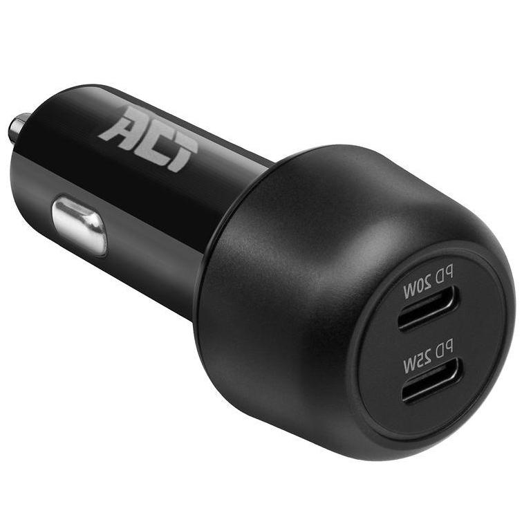 Productfoto 1