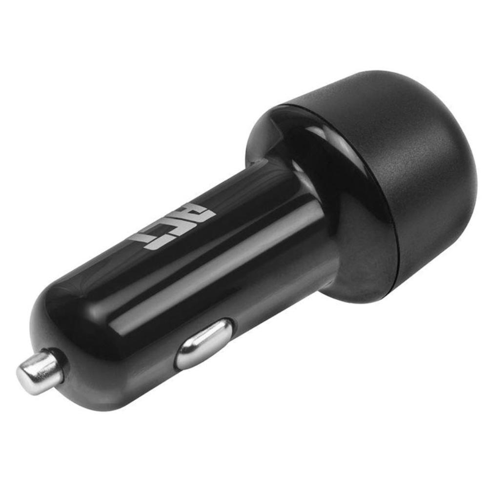 Productfoto 2