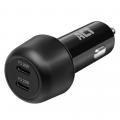 Productfoto 3
