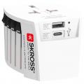 Productfoto 1