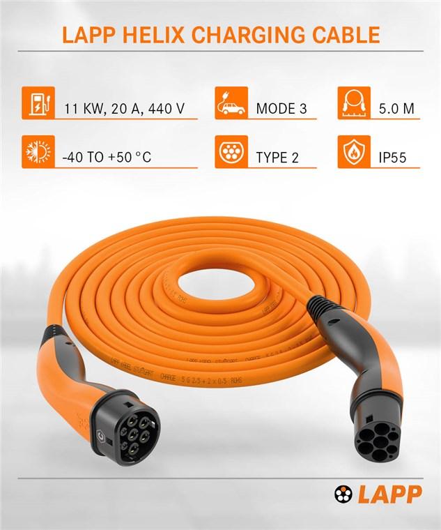 Productfoto 8