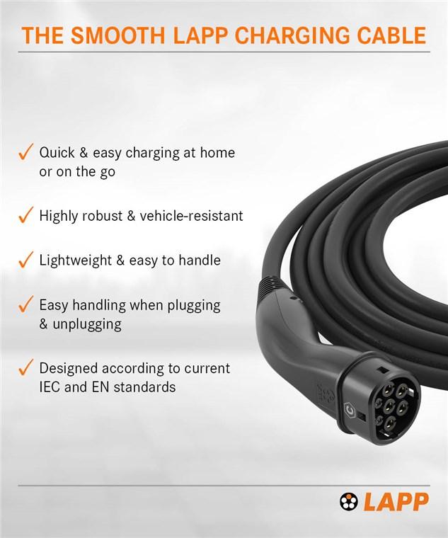 Productfoto 9