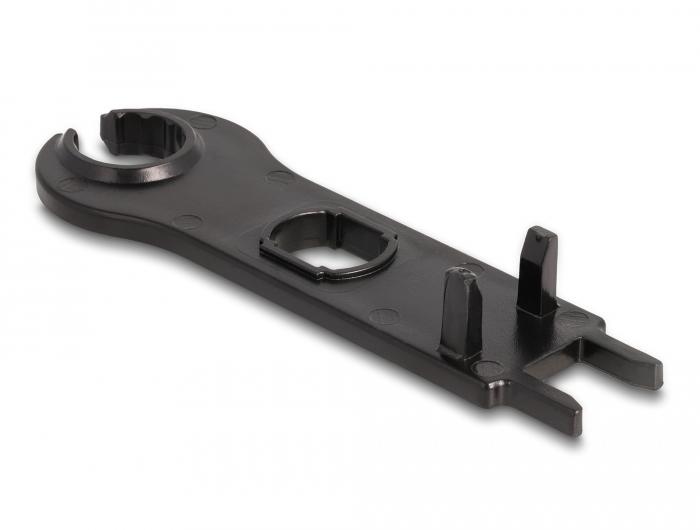 Productfoto 2
