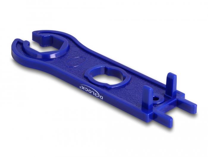 Productfoto 2