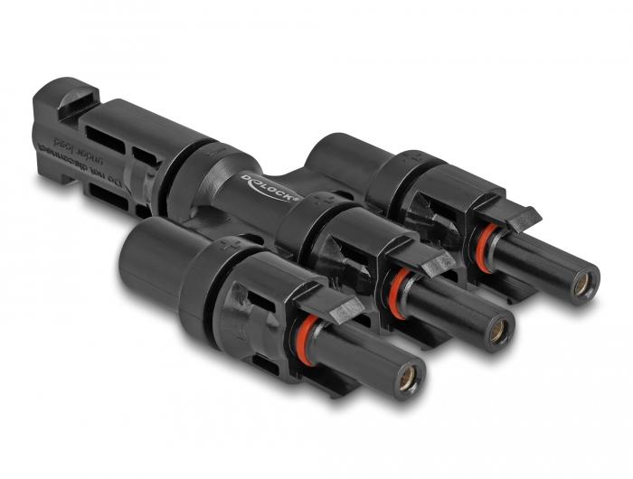 Productfoto 2
