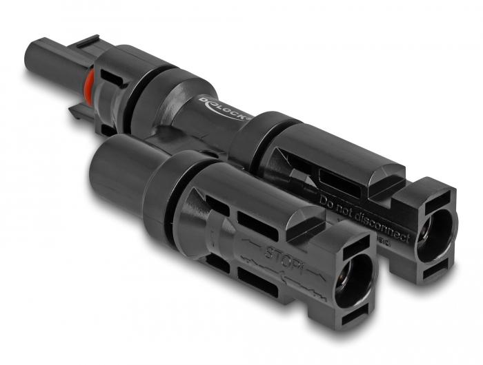 Productfoto 2