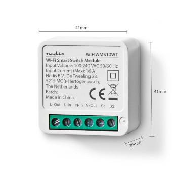 Productfoto 7
