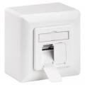 Productfoto 1